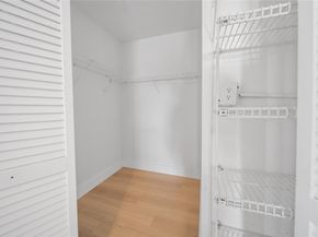 7201 NW 67th St, Tamarac FL 33321