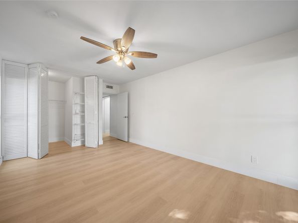 7201 NW 67th St, Tamarac FL 33321