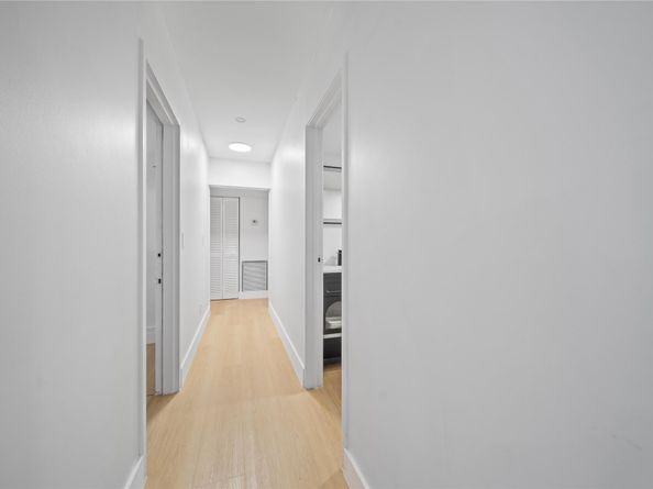 7201 NW 67th St, Tamarac FL 33321