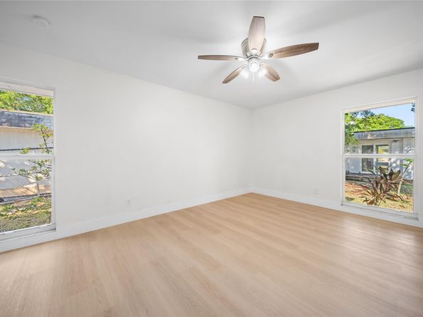 7201 NW 67th St, Tamarac FL 33321