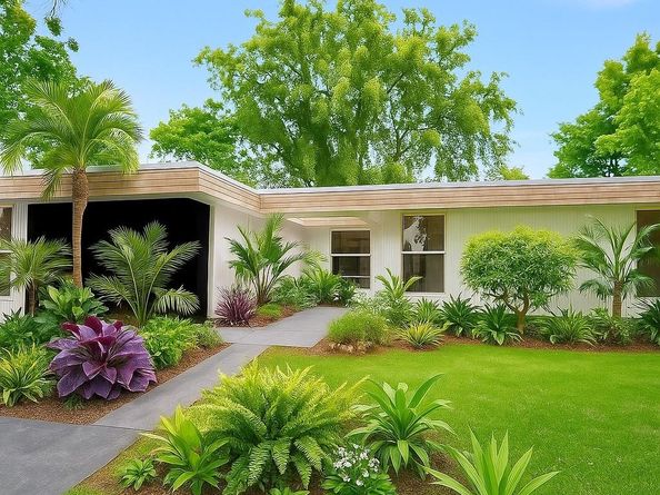 7201 NW 67th St, Tamarac FL 33321