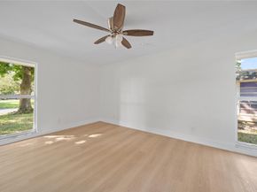 7201 NW 67th St, Tamarac FL 33321