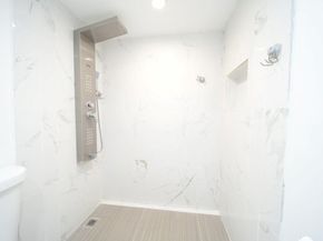 7201 NW 67th St, Tamarac FL 33321