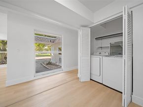 7201 NW 67th St, Tamarac FL 33321