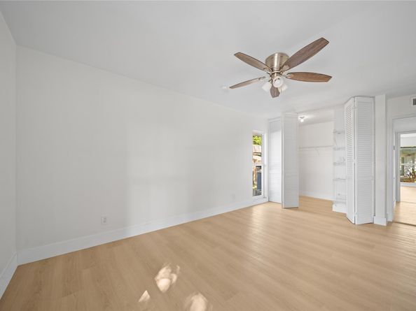 7201 NW 67th St, Tamarac FL 33321