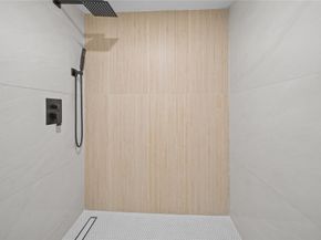 7201 NW 67th St, Tamarac FL 33321