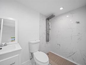 7201 NW 67th St, Tamarac FL 33321