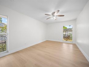 7201 NW 67th St, Tamarac FL 33321