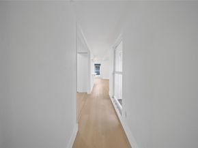 7201 NW 67th St, Tamarac FL 33321