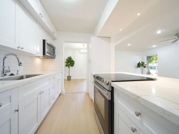 7201 NW 67th St, Tamarac FL 33321