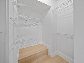 7201 NW 67th St, Tamarac FL 33321