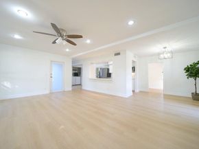 7201 NW 67th St, Tamarac FL 33321