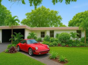 7201 NW 67th St, Tamarac FL 33321