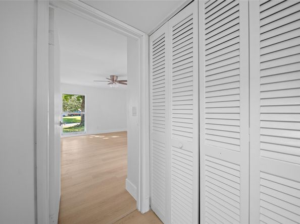 7201 NW 67th St, Tamarac FL 33321