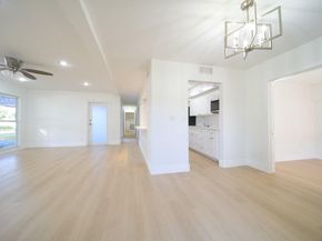 7201 NW 67th St, Tamarac FL 33321