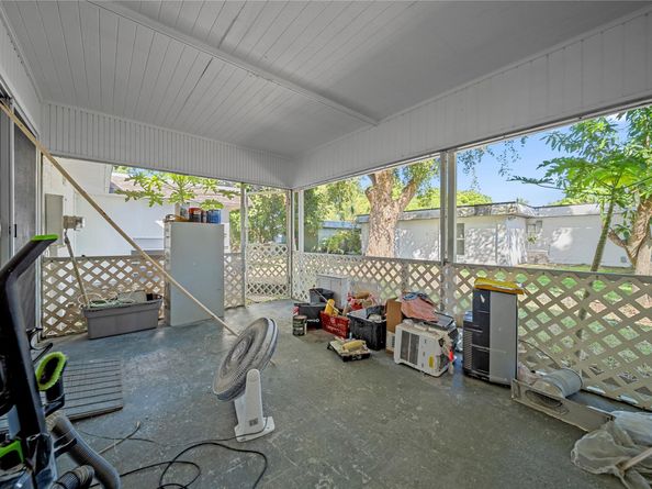 7201 NW 67th St, Tamarac FL 33321