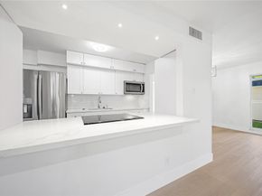 7201 NW 67th St, Tamarac FL 33321