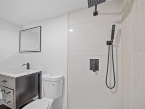 7201 NW 67th St, Tamarac FL 33321