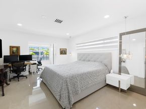 420 SE 13th Ave, Pompano Beach FL 33060