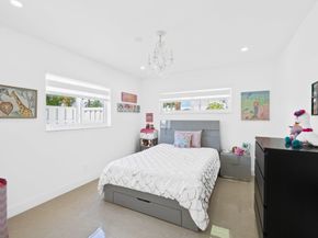 420 SE 13th Ave, Pompano Beach FL 33060