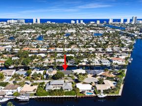 420 SE 13th Ave, Pompano Beach FL 33060