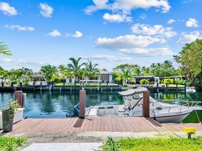 420 SE 13th Ave, Pompano Beach FL 33060