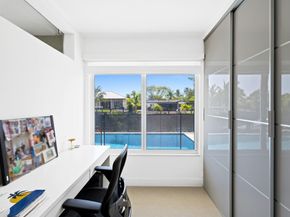 420 SE 13th Ave, Pompano Beach FL 33060