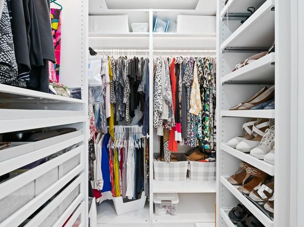 420 SE 13th Ave, Pompano Beach FL 33060