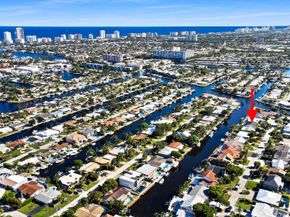 420 SE 13th Ave, Pompano Beach FL 33060