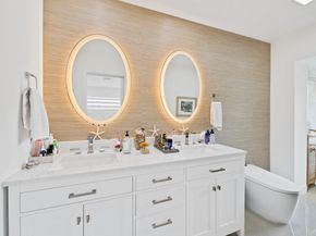 420 SE 13th Ave, Pompano Beach FL 33060