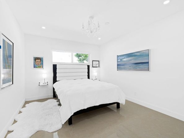 420 SE 13th Ave, Pompano Beach FL 33060