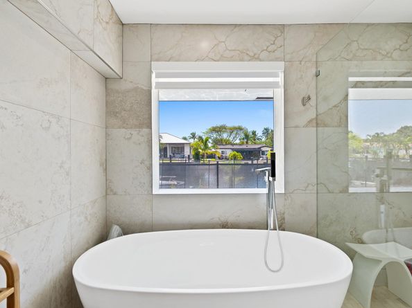 420 SE 13th Ave, Pompano Beach FL 33060