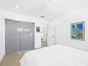 420 SE 13th Ave, Pompano Beach FL 33060