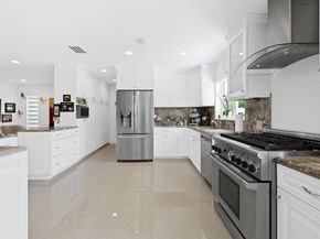 420 SE 13th Ave, Pompano Beach FL 33060