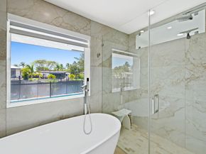 420 SE 13th Ave, Pompano Beach FL 33060