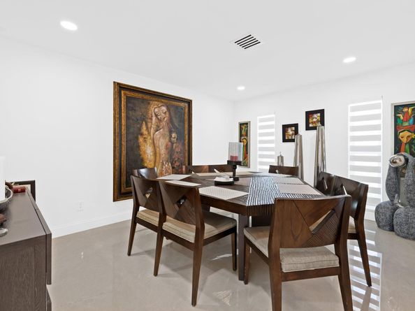 420 SE 13th Ave, Pompano Beach FL 33060