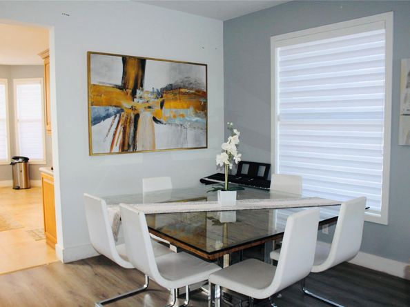 1512 SW 187th Ter, Pembroke Pines FL 33029