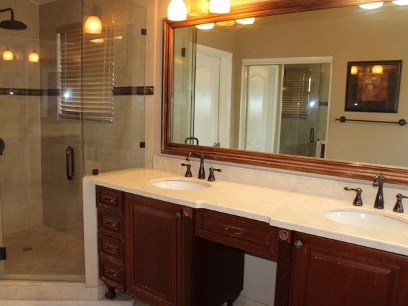 1512 SW 187th Ter, Pembroke Pines FL 33029