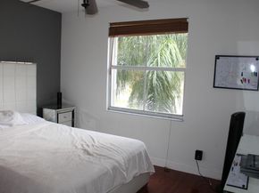 1512 SW 187th Ter, Pembroke Pines FL 33029