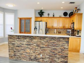 1512 SW 187th Ter, Pembroke Pines FL 33029