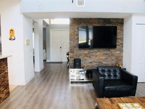 1512 SW 187th Ter, Pembroke Pines FL 33029