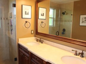 1512 SW 187th Ter, Pembroke Pines FL 33029