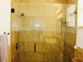 1512 SW 187th Ter, Pembroke Pines FL 33029