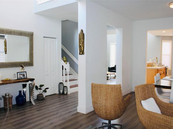 1512 SW 187th Ter, Pembroke Pines FL 33029