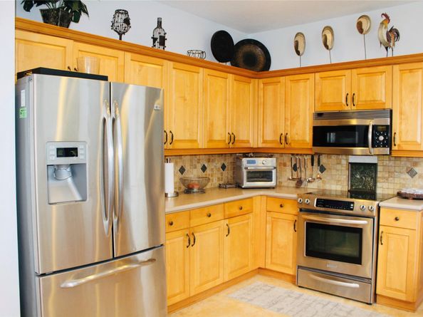 1512 SW 187th Ter, Pembroke Pines FL 33029