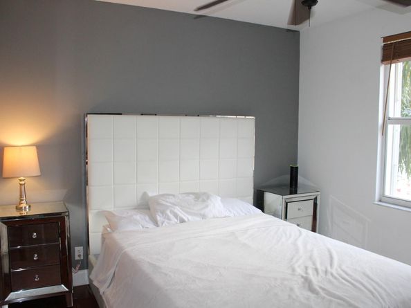 1512 SW 187th Ter, Pembroke Pines FL 33029