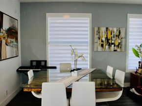 1512 SW 187th Ter, Pembroke Pines FL 33029