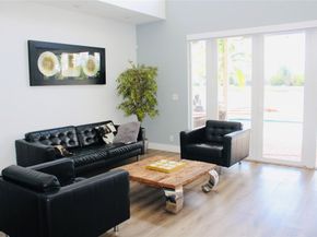 1512 SW 187th Ter, Pembroke Pines FL 33029