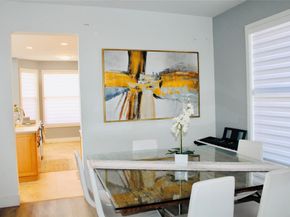 1512 SW 187th Ter, Pembroke Pines FL 33029