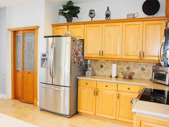 1512 SW 187th Ter, Pembroke Pines FL 33029